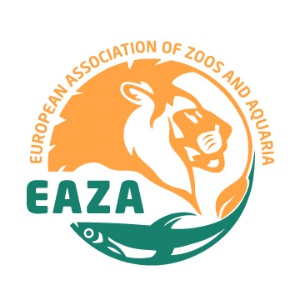 european association of zoos and aquaria