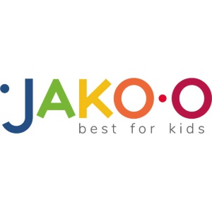 jako-o