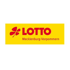 Lotto Mecklenburg-Vorpommern