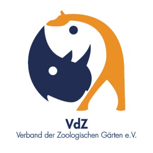 Verband der Zoologischen Gärten e.V.