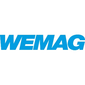 WEMAG