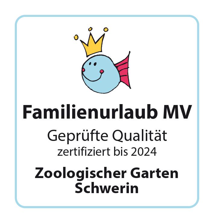 Familiensiegel bis 2024