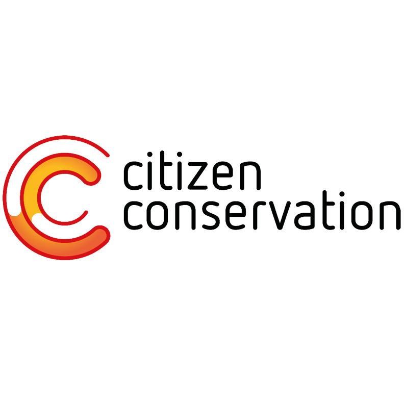Citizen Conservation