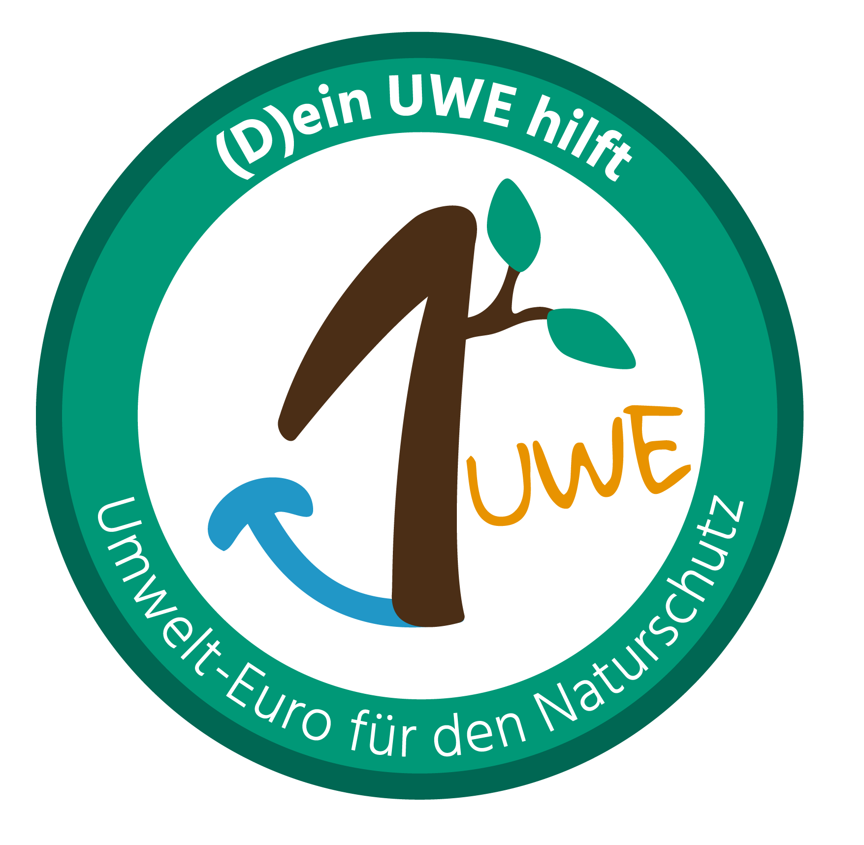 UWE