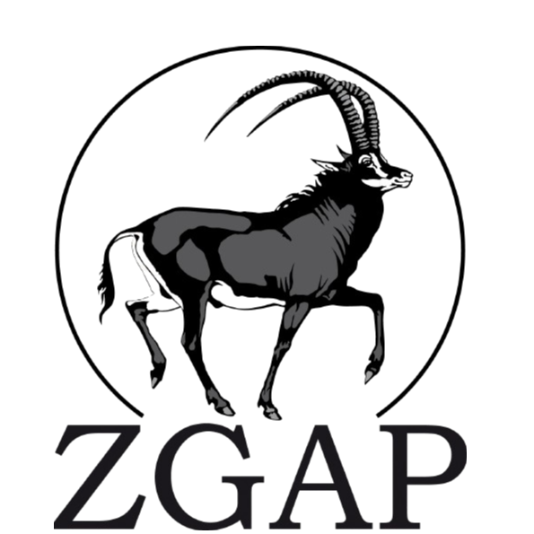 ZGAP