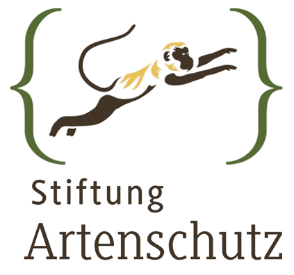 Stiftung Artenschutz