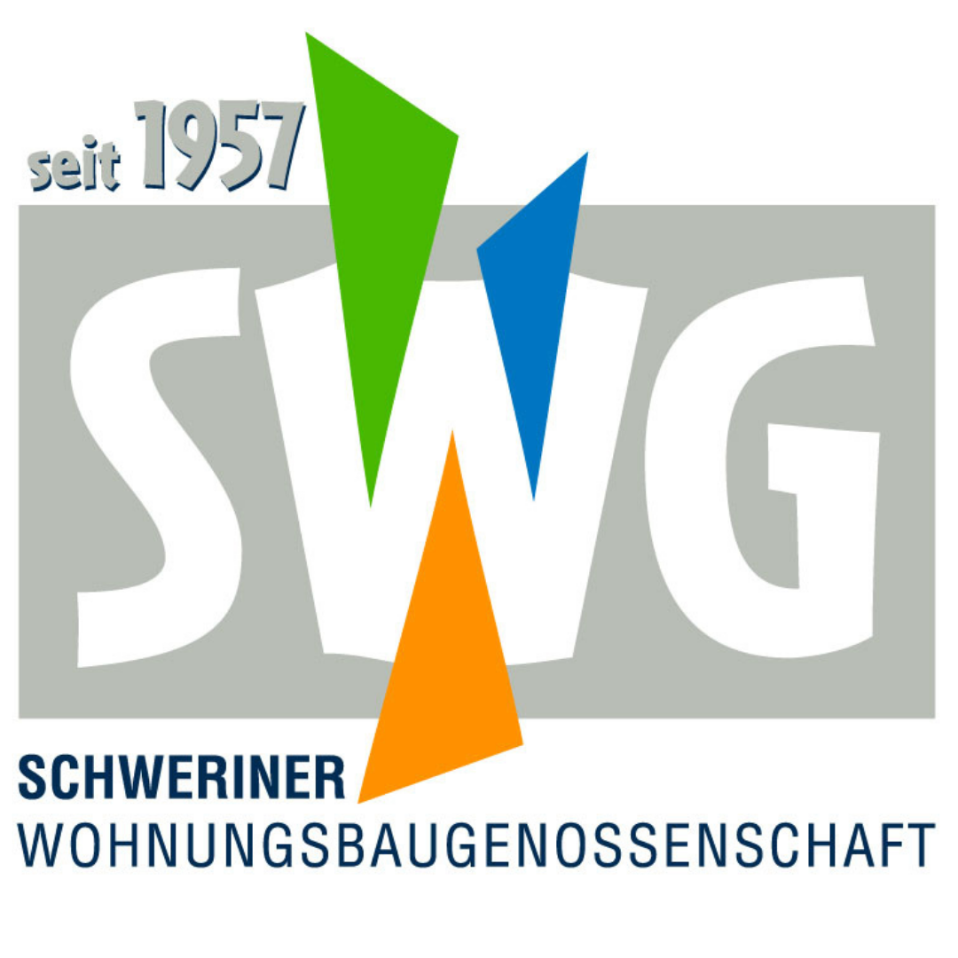 Logo SWG