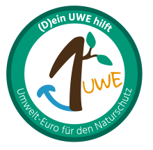 UWE-Münze