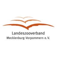 Landeszooverband Mecklenburg-Vorpommern e.V.