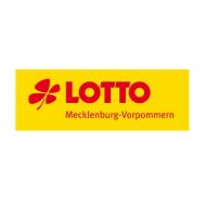 Lotto Mecklenburg-Vorpommern