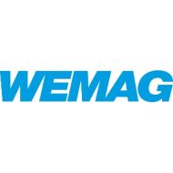 WEMAG
