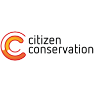 Citizen Conservation