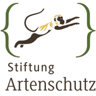 Stiftung Artenschutz