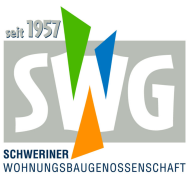 Logo SWG