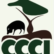 Chaco-Centre for Conservation and Research LOGO